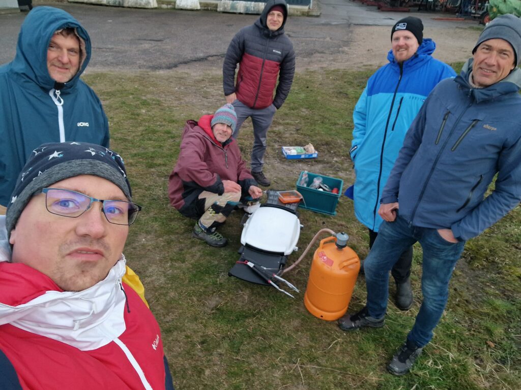 Stammtisch2026-03