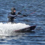 Profilbild von Christian Felgenhauer