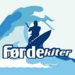 Profilbild von Foerdekiter - (aktueller Vorstand)