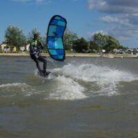 2010-07-25_Wackerballig