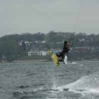 V1200 Angler Güter 010.jpg 