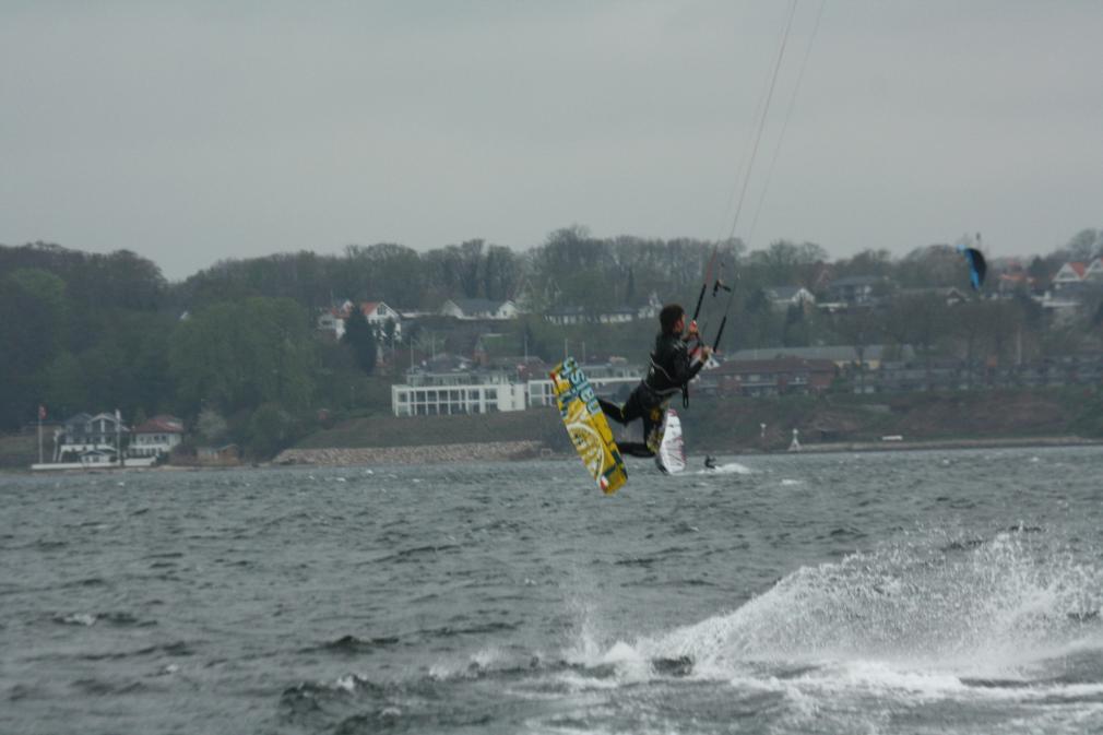 V1200 Angler Güter 010.jpg