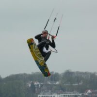 V1200 Angler Güter 031.jpg 