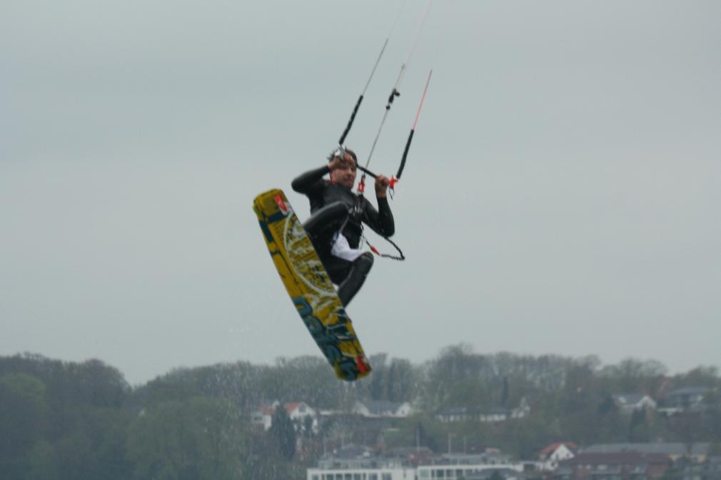 V1200 Angler Güter 031.jpg