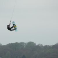 V1200 Angler Güter 061.jpg 