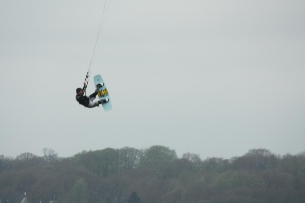 V1200 Angler Güter 061.jpg