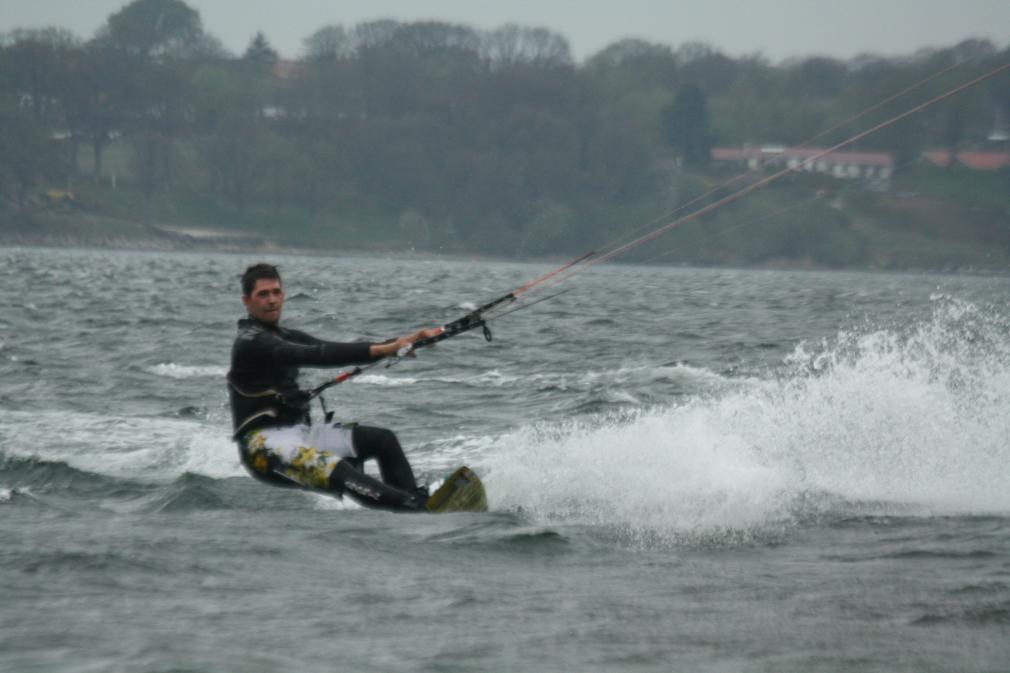 V1200 Angler Güter 065.jpg