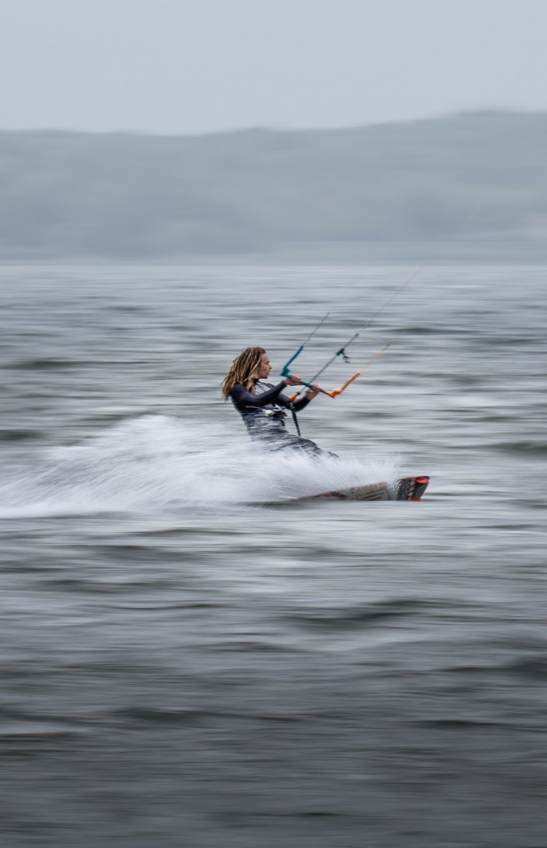 20200524_195443 (1).jpg