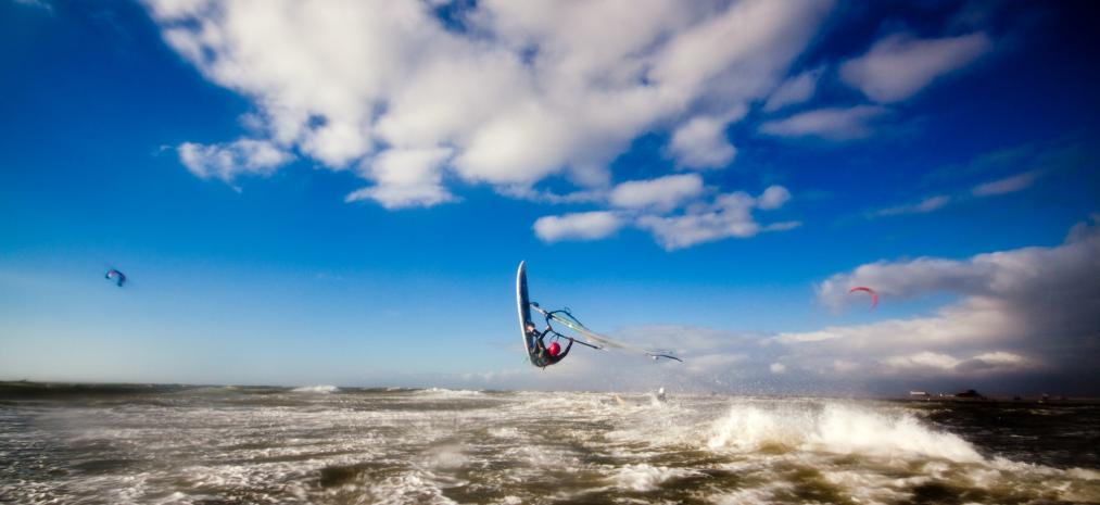 IMG_0011 – Kopie2.jpg