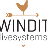 WinditLivesystems.png 