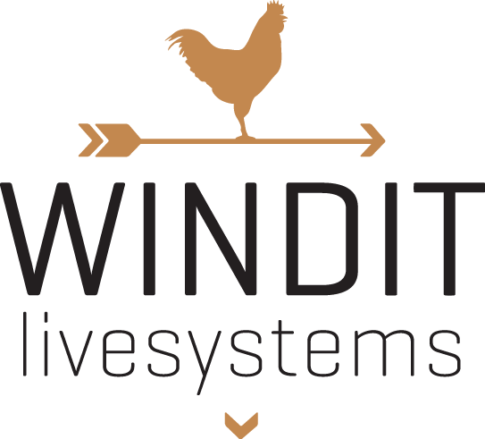 WinditLivesystems.png