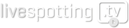 livespotting_screen_weiss.png