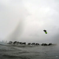 GP011402.MP4.Standbild001 Kopie.jpg 