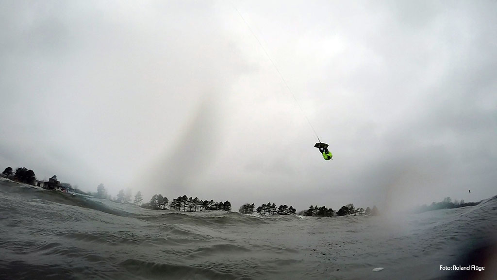 GP011402.MP4.Standbild001 Kopie.jpg