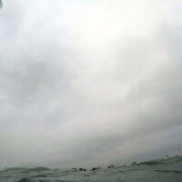 GP011403.MP4.Standbild003 Kopie.jpg 