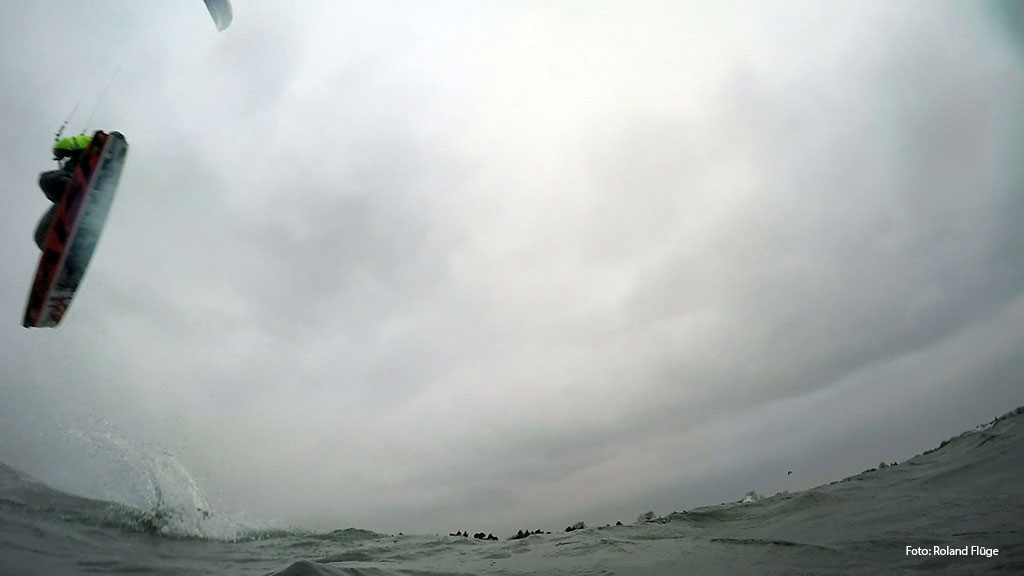 GP011403.MP4.Standbild003 Kopie.jpg