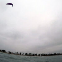 GP011403.MP4.Standbild004 Kopie.jpg 