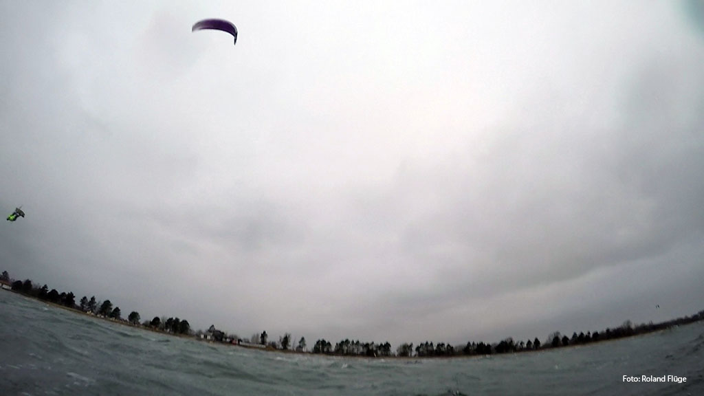 GP011403.MP4.Standbild004 Kopie.jpg