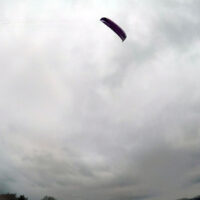 GP021404.MP4.Standbild001 Kopie.jpg 