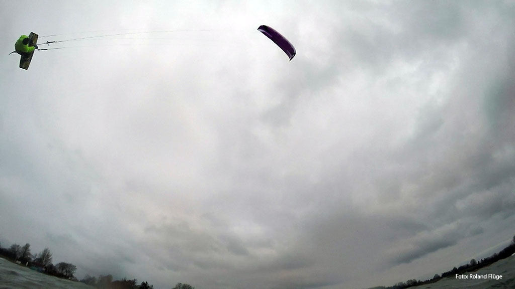 GP021404.MP4.Standbild001 Kopie.jpg