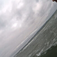 GP021404.MP4.Standbild002 Kopie.jpg 