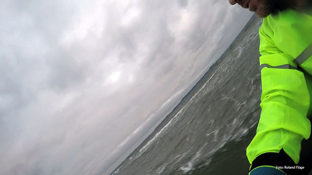 GP021404.MP4.Standbild002 Kopie.jpg