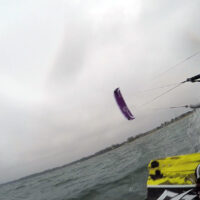 GP031402.MP4.Standbild001 Kopie.jpg 