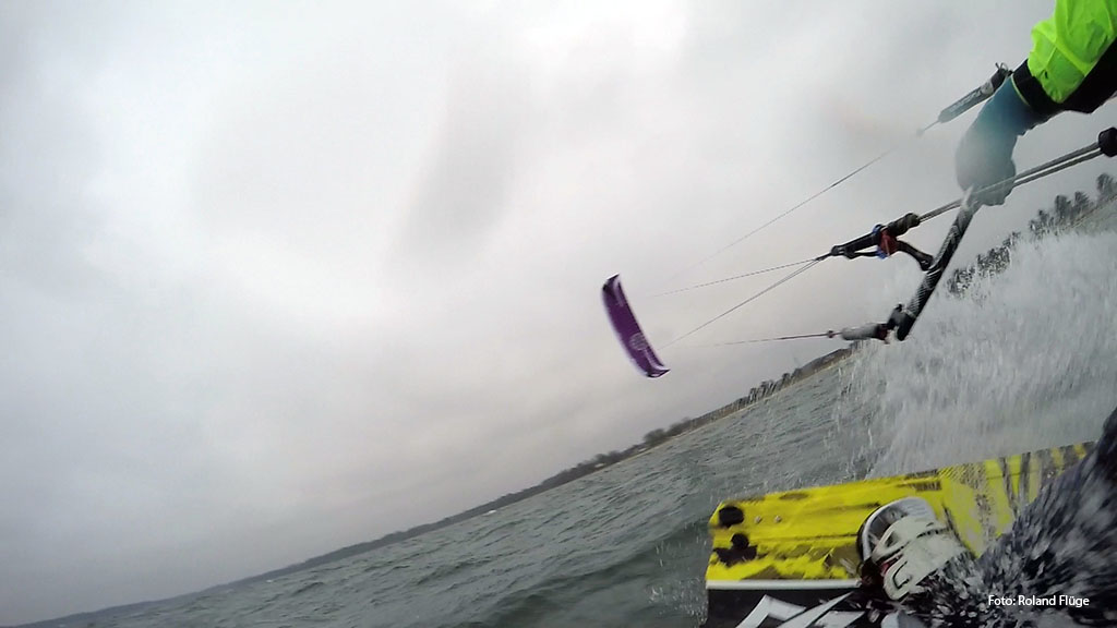 GP031402.MP4.Standbild001 Kopie.jpg