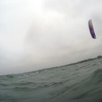 GP031402.MP4.Standbild002 Kopie.jpg 