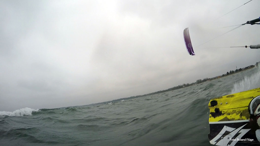 GP031402.MP4.Standbild002 Kopie.jpg