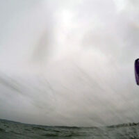 GP031402.MP4.Standbild003 Kopie.jpg 