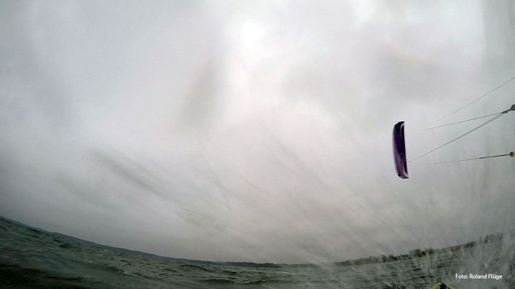 GP031402.MP4.Standbild003 Kopie.jpg