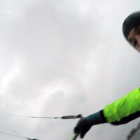 GP031402.MP4.Standbild005 Kopie.jpg 