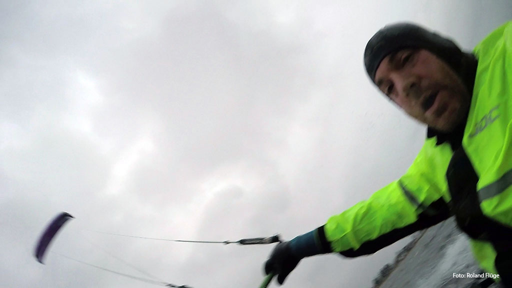 GP031402.MP4.Standbild005 Kopie.jpg