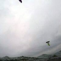 Sequens nach Clip.Standbild001 Kopie.jpg 