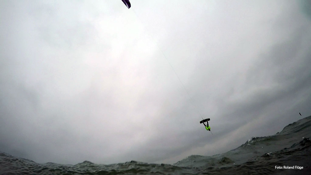 Sequens nach Clip.Standbild001 Kopie.jpg