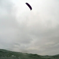 Sequens nach Clip.Standbild002 Kopie.jpg 