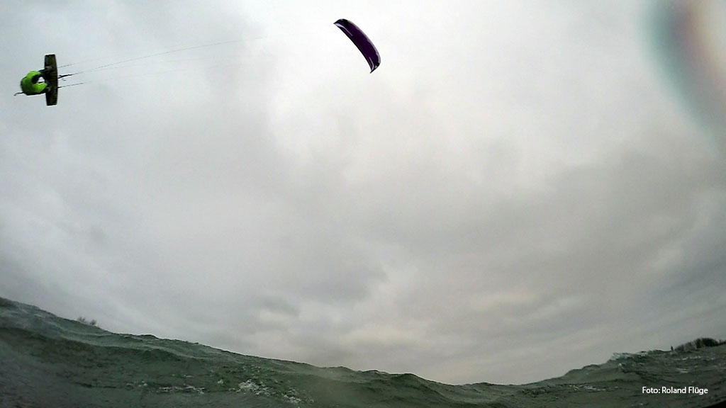 Sequens nach Clip.Standbild002 Kopie.jpg