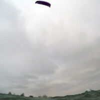 Sequens nach Clip.Standbild003 Kopie.jpg 