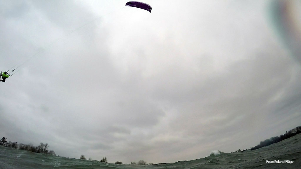 Sequens nach Clip.Standbild003 Kopie.jpg