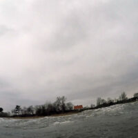 Holnis ganz für mich … 12.01.2018