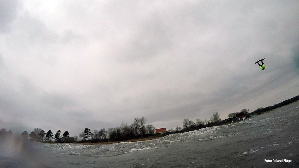 Sequens nach Clip.Standbild006 Kopie.jpg