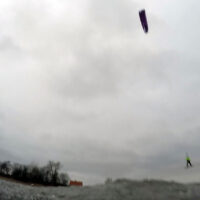 Sequens nach Clip.Standbild007 Kopie.jpg 