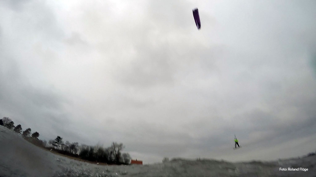 Sequens nach Clip.Standbild007 Kopie.jpg