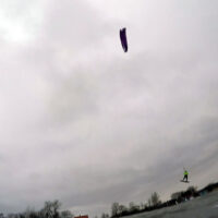 Sequens nach Clip.Standbild008 Kopie.jpg 