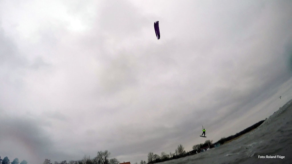 Sequens nach Clip.Standbild008 Kopie.jpg