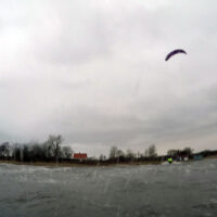 Sequens nach Clip.Standbild009 Kopie.jpg 