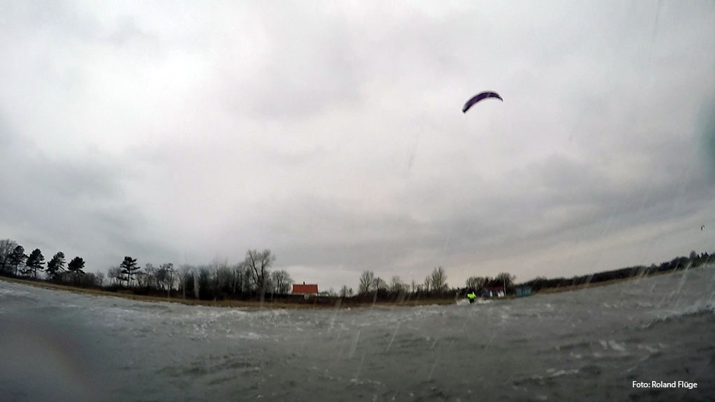 Sequens nach Clip.Standbild009 Kopie.jpg