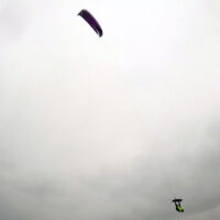 Sequens nach Clip.Standbild010 Kopie.jpg 