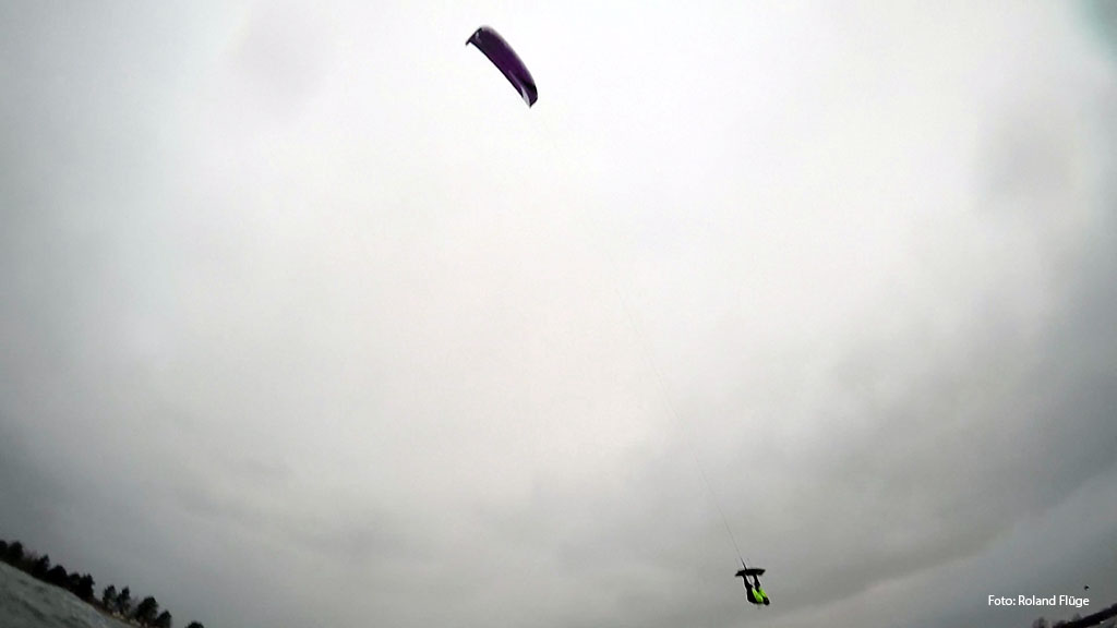 Sequens nach Clip.Standbild010 Kopie.jpg